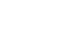 https://www.mastercard.cz/cs-cz.html