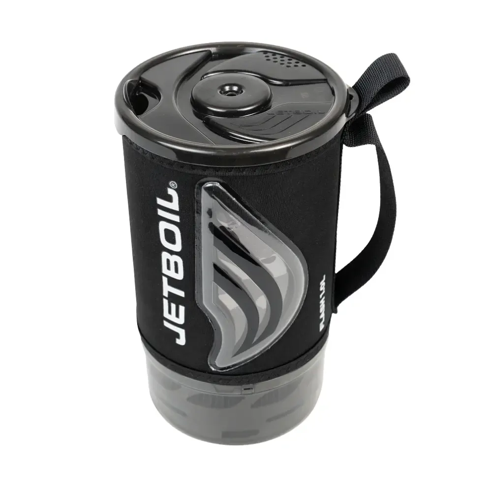 Jetboil Flash 1.0L
