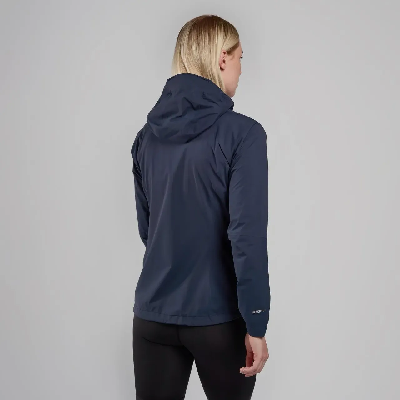 Montane Women’s Minimus Lite Jacket
