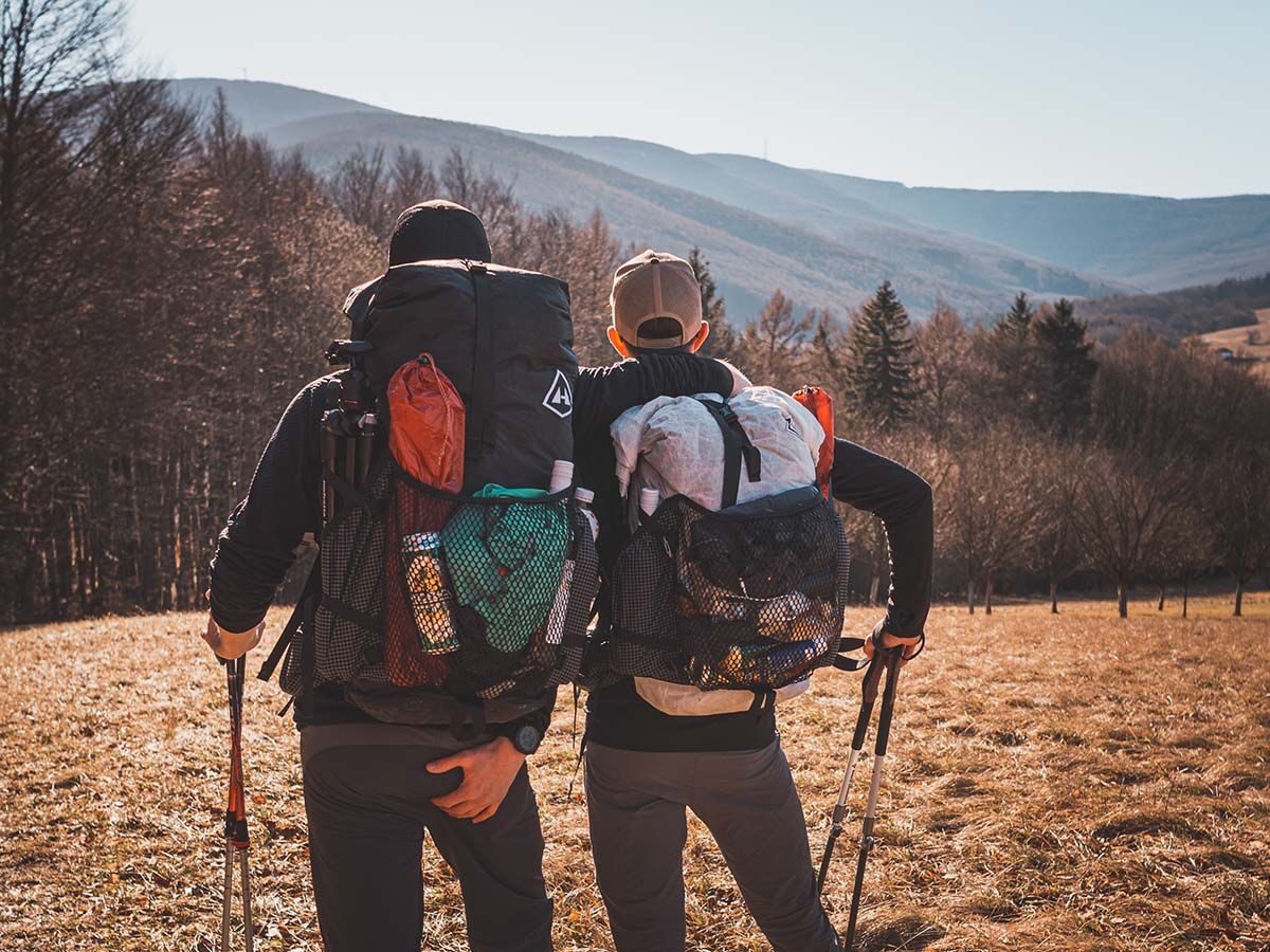 Hyperlite-Mountain-Gear-by-DvaNaTahu-1