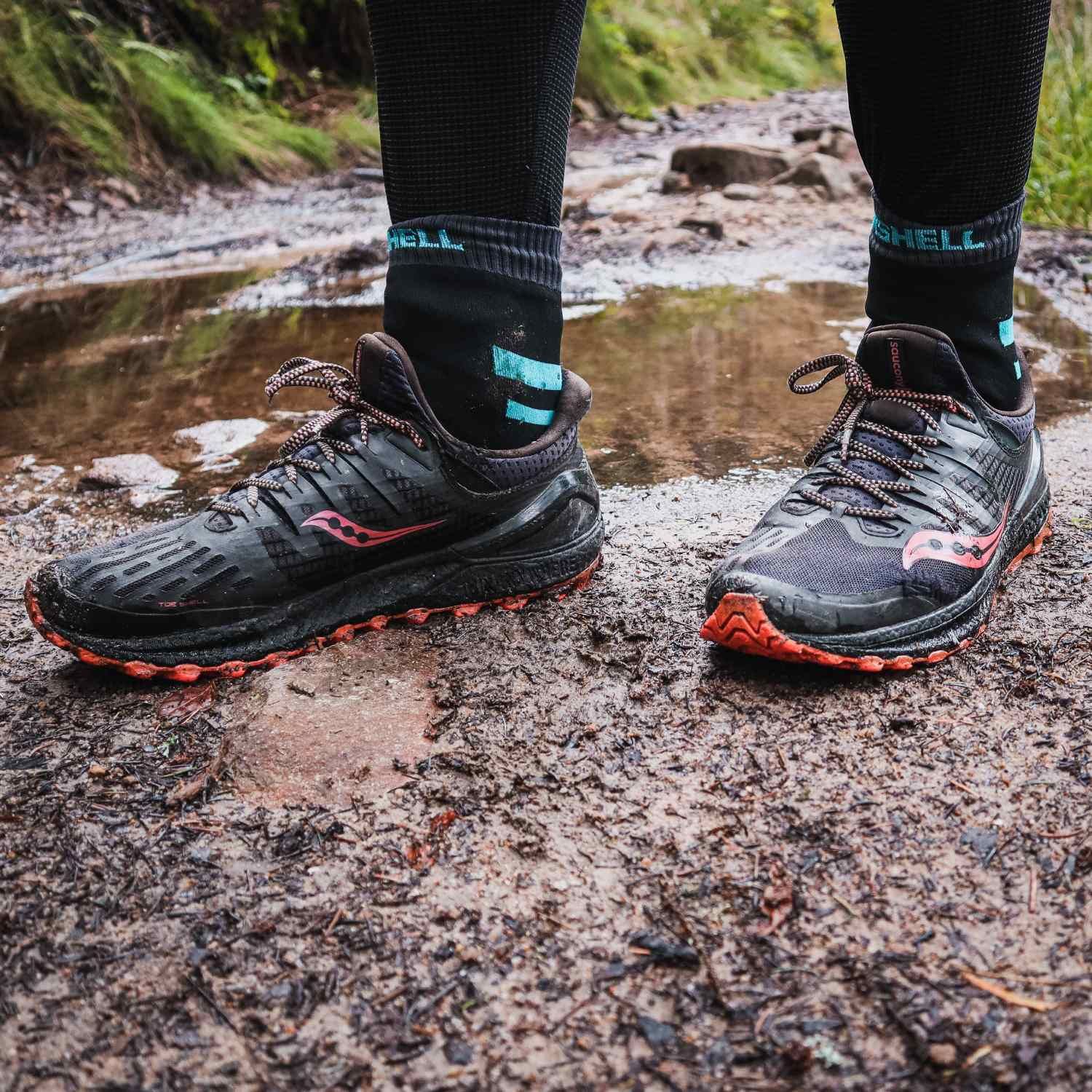 20200927125232 IMG 0933 (kopie) (1)