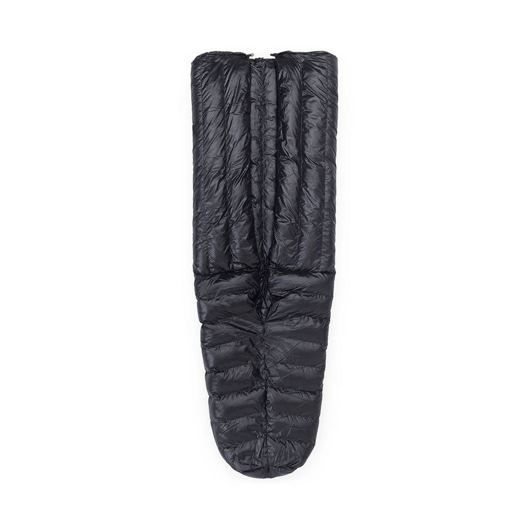 Liteway Simple Quilt 870