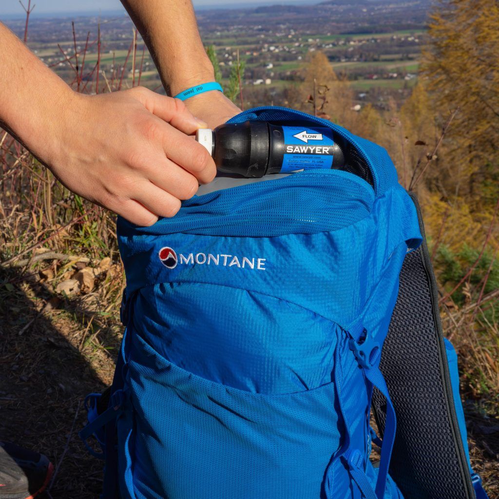 DSC09712._red-1024x1024-2