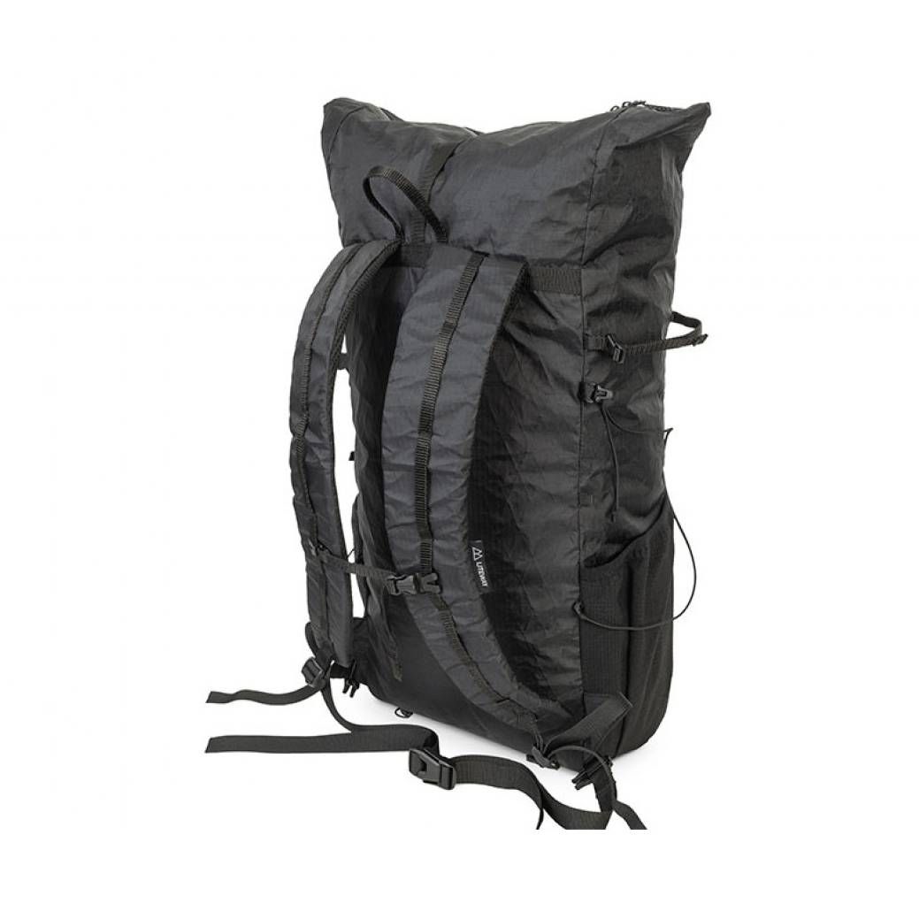 Liteway Urban Pro Pack X-Pac 30 Black