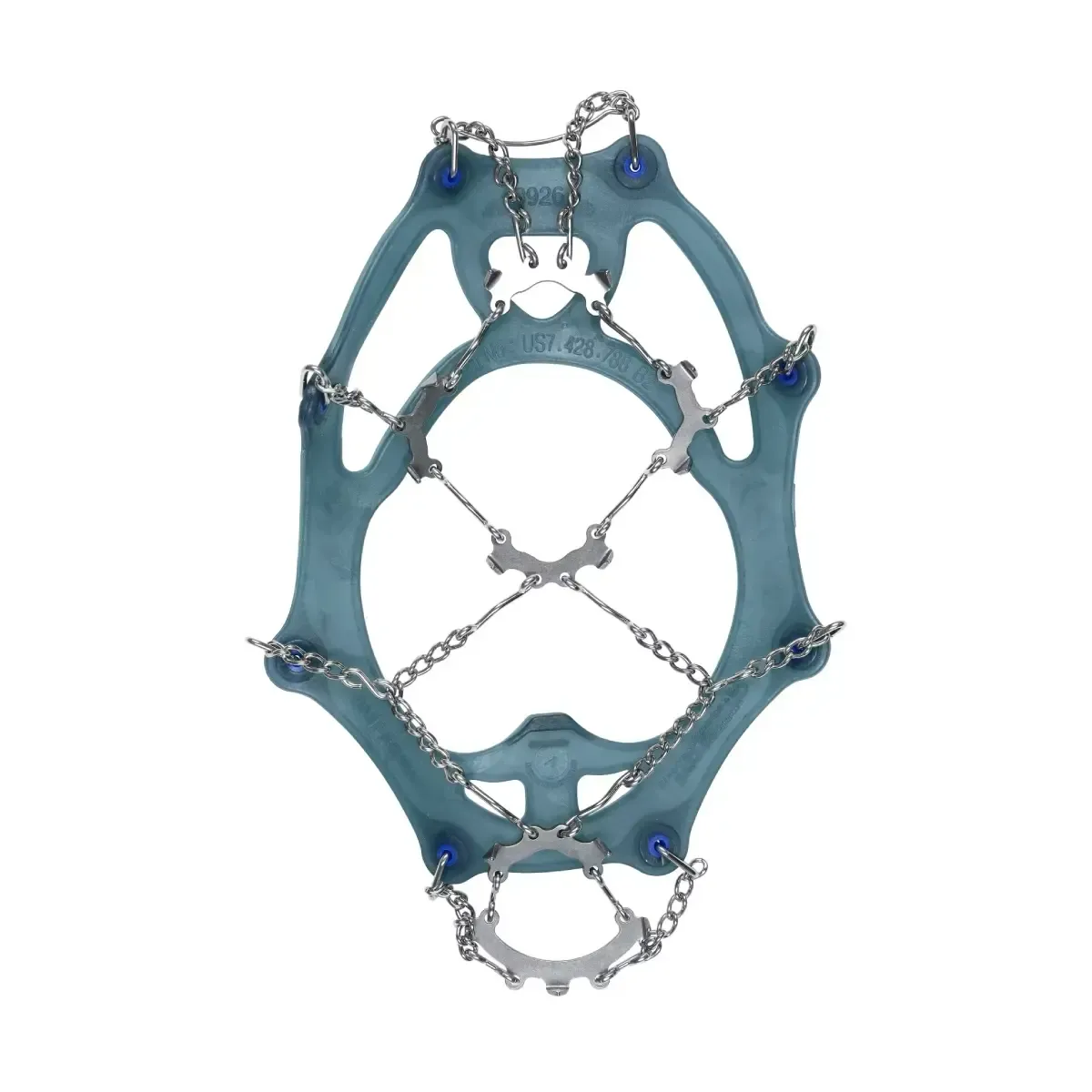 Snowline Chainsen Trail nesmeky