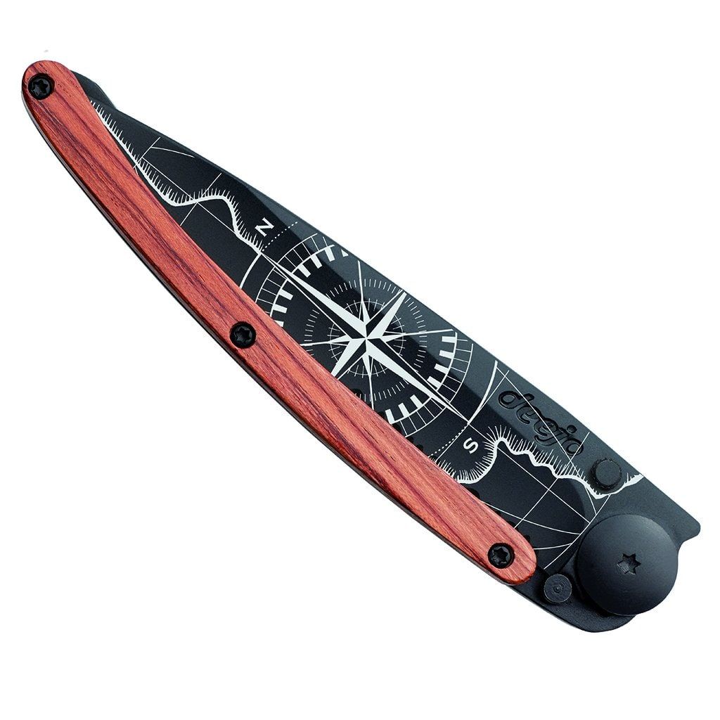 1399 2 Deejo 1gb000554 2