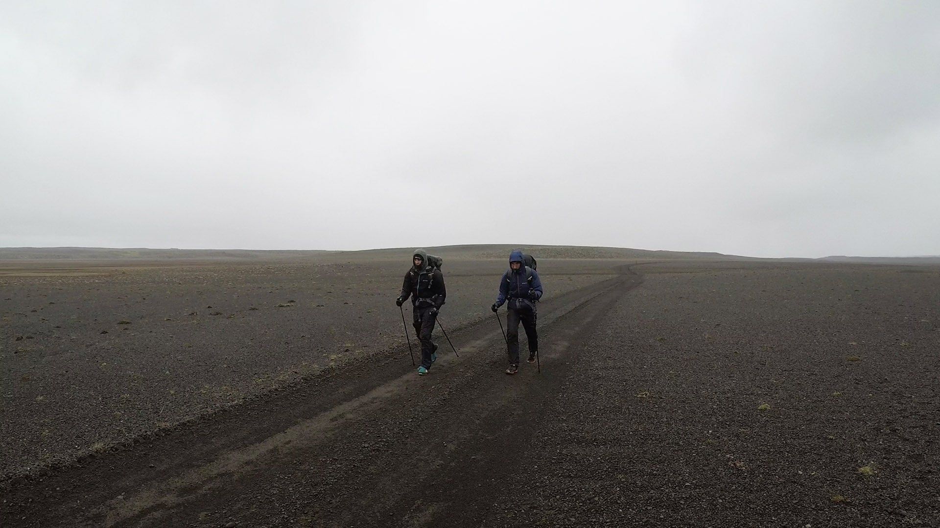 GOPR0904.MP4.Still001