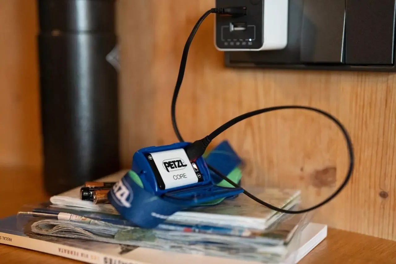 Petzl-Tikka-Core-2025-10.webp