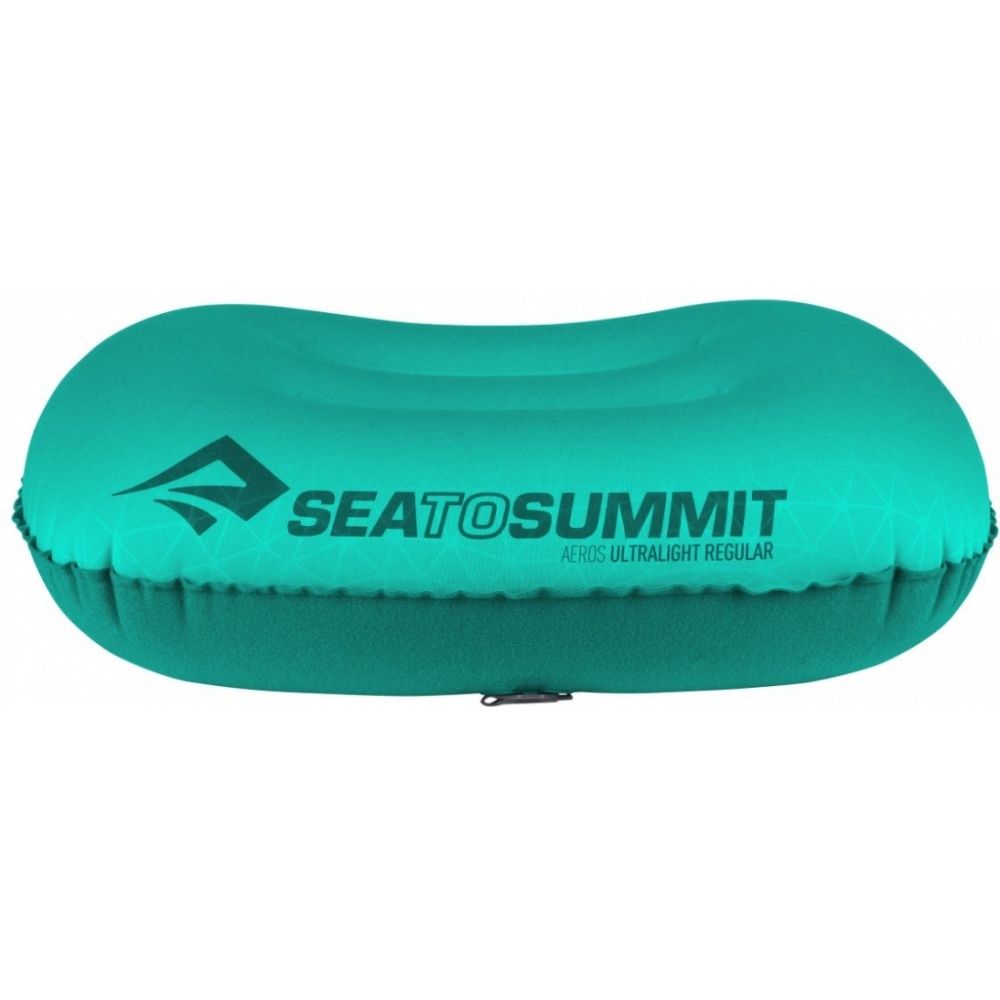 STS Pillow Sea Foam 3