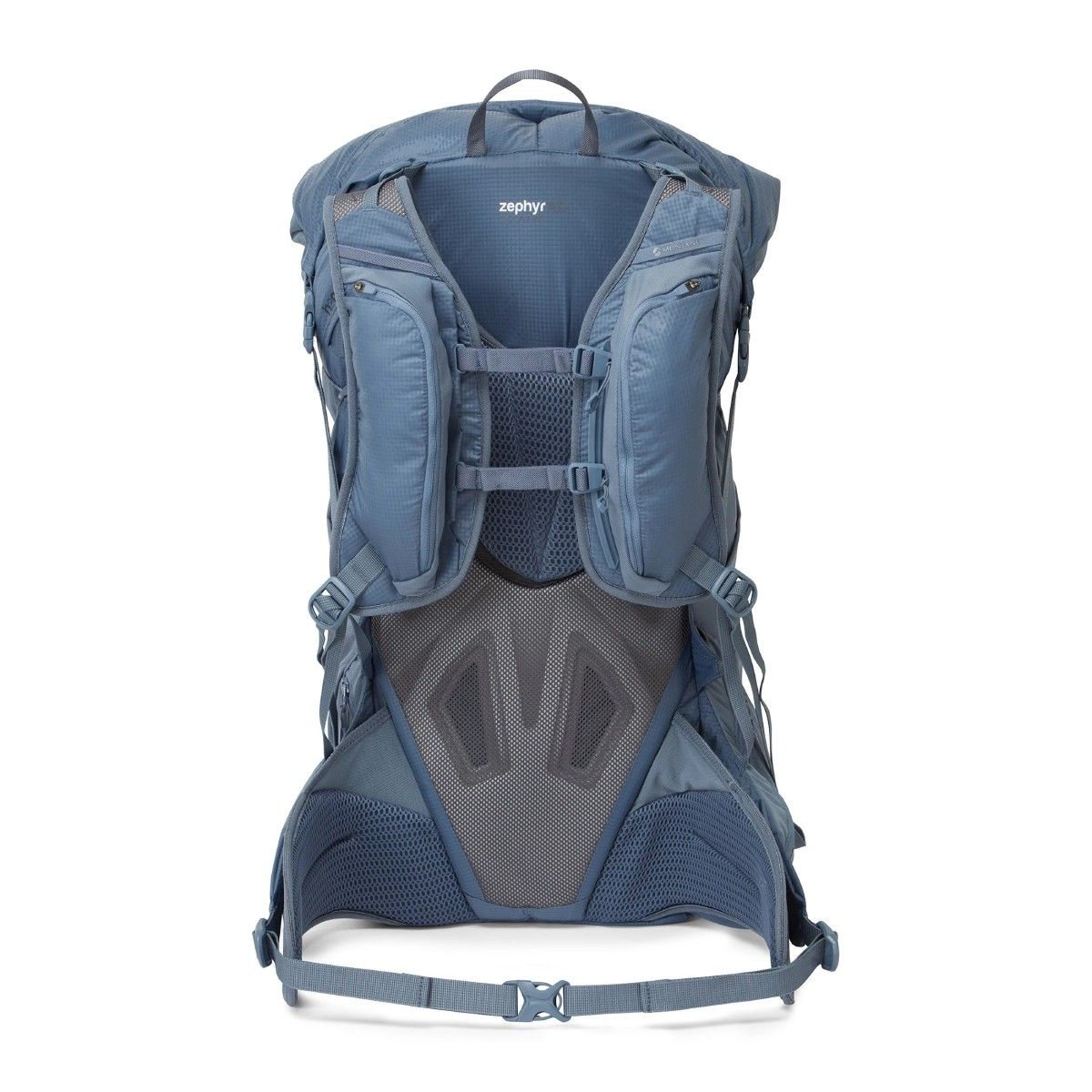 Montane Trailblazer44 Sb 3