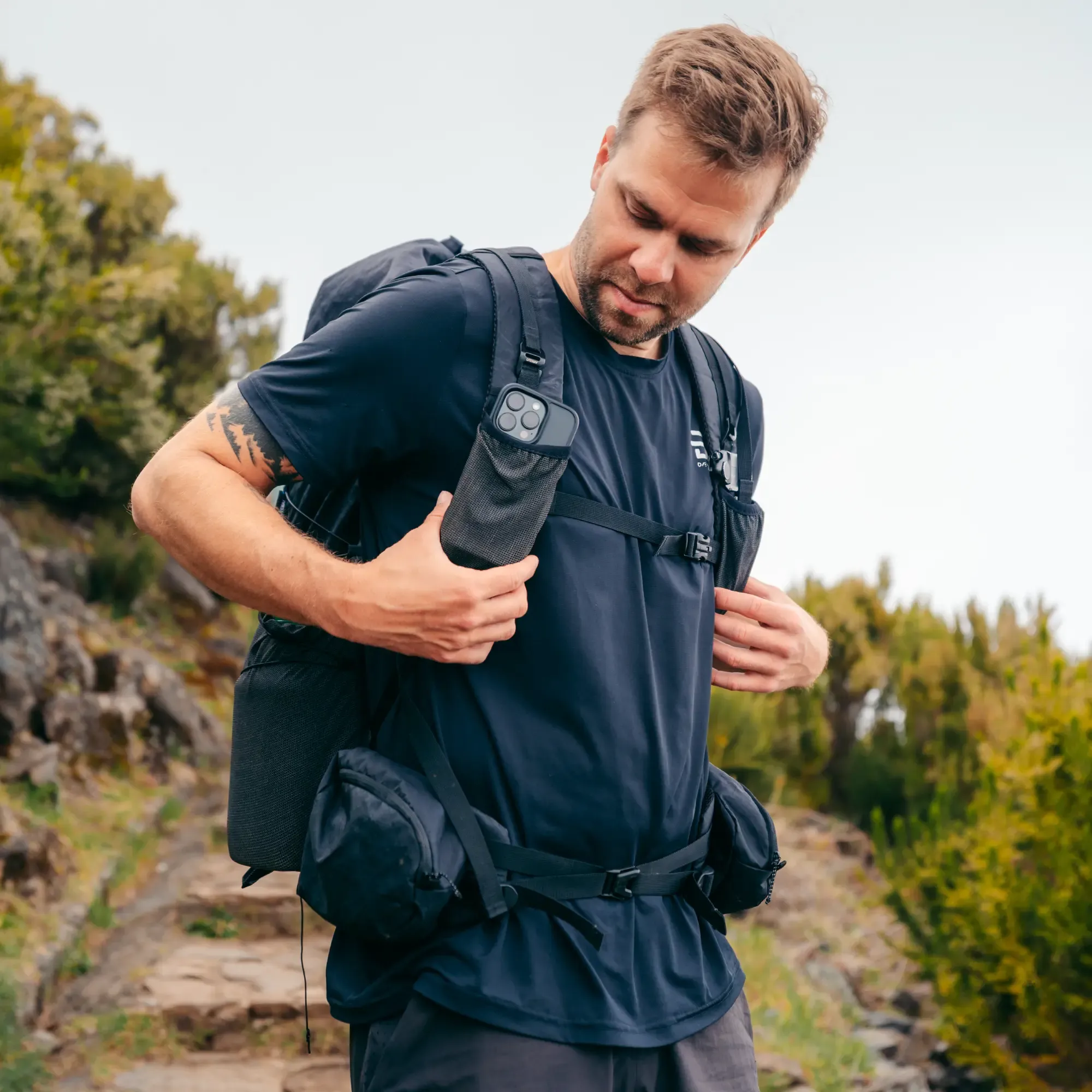 Marek Rybář Liteway Elementum Pack 04.webp