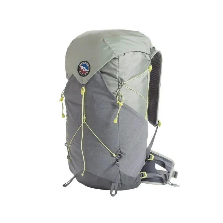 Big Agnes Sweetwater UL 43 L