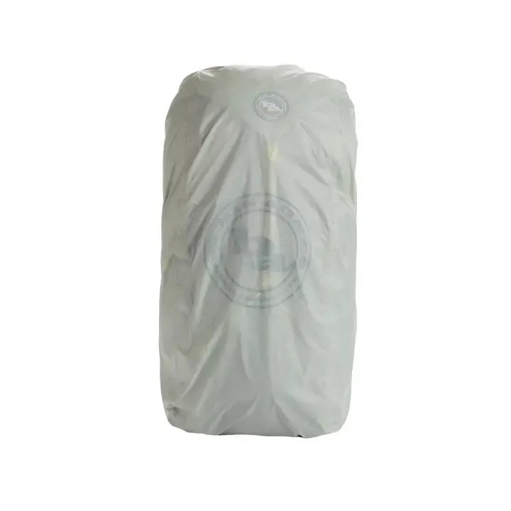 Big Agnes Sweetwater UL 43 L