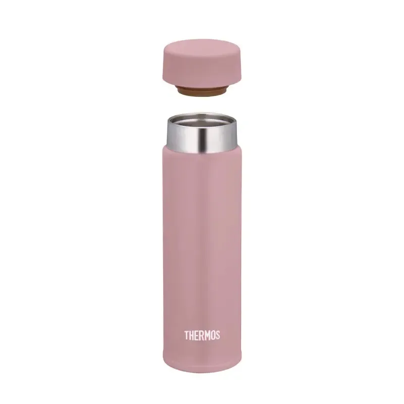 Thermos kapesní termoska Pocket Mug