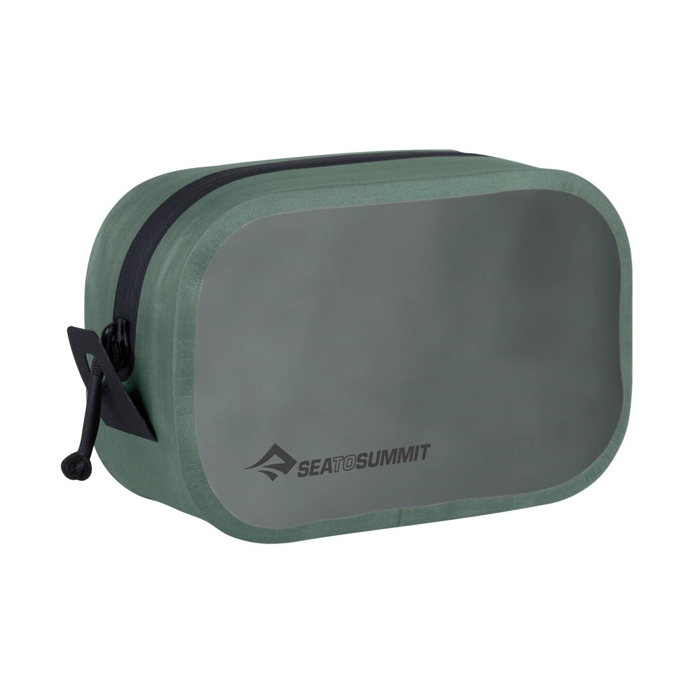 ASG015121 032003 Hydraulic Packing Cube X Small Laurel Wreath