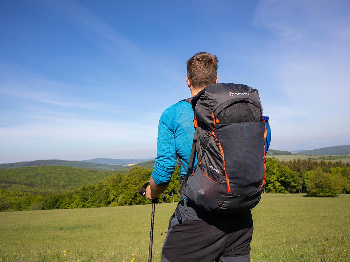 Batoh-Montane-Trailblazer-44