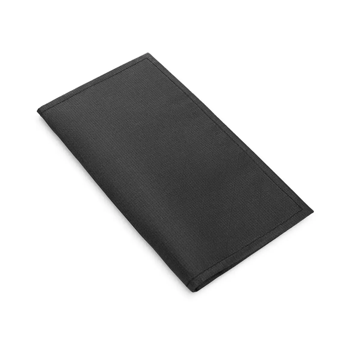 Liteway Clutch Ultra