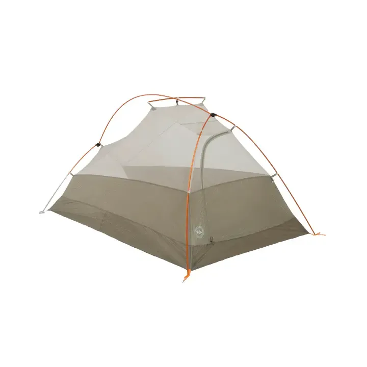 Big Agnes C Bar 2