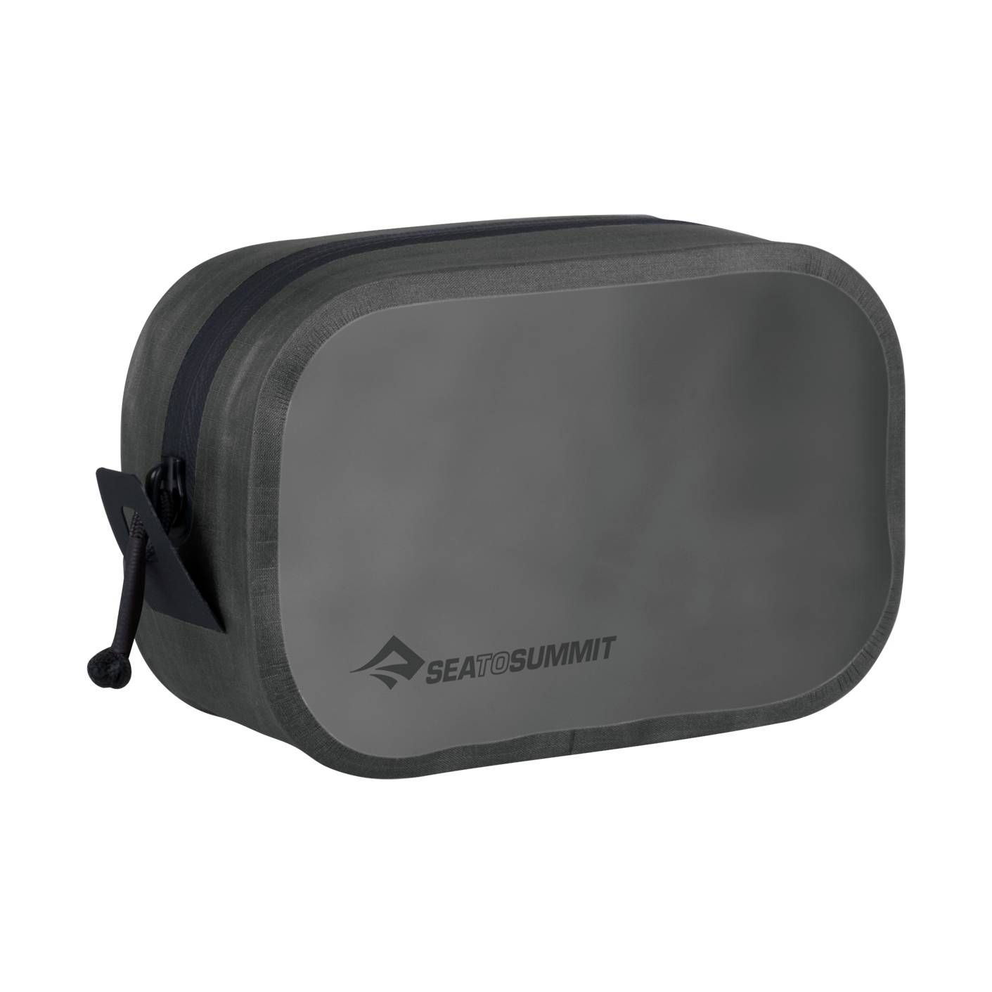 ASG015121 030101 Hydraulic Packing Cube X Small Jet Black