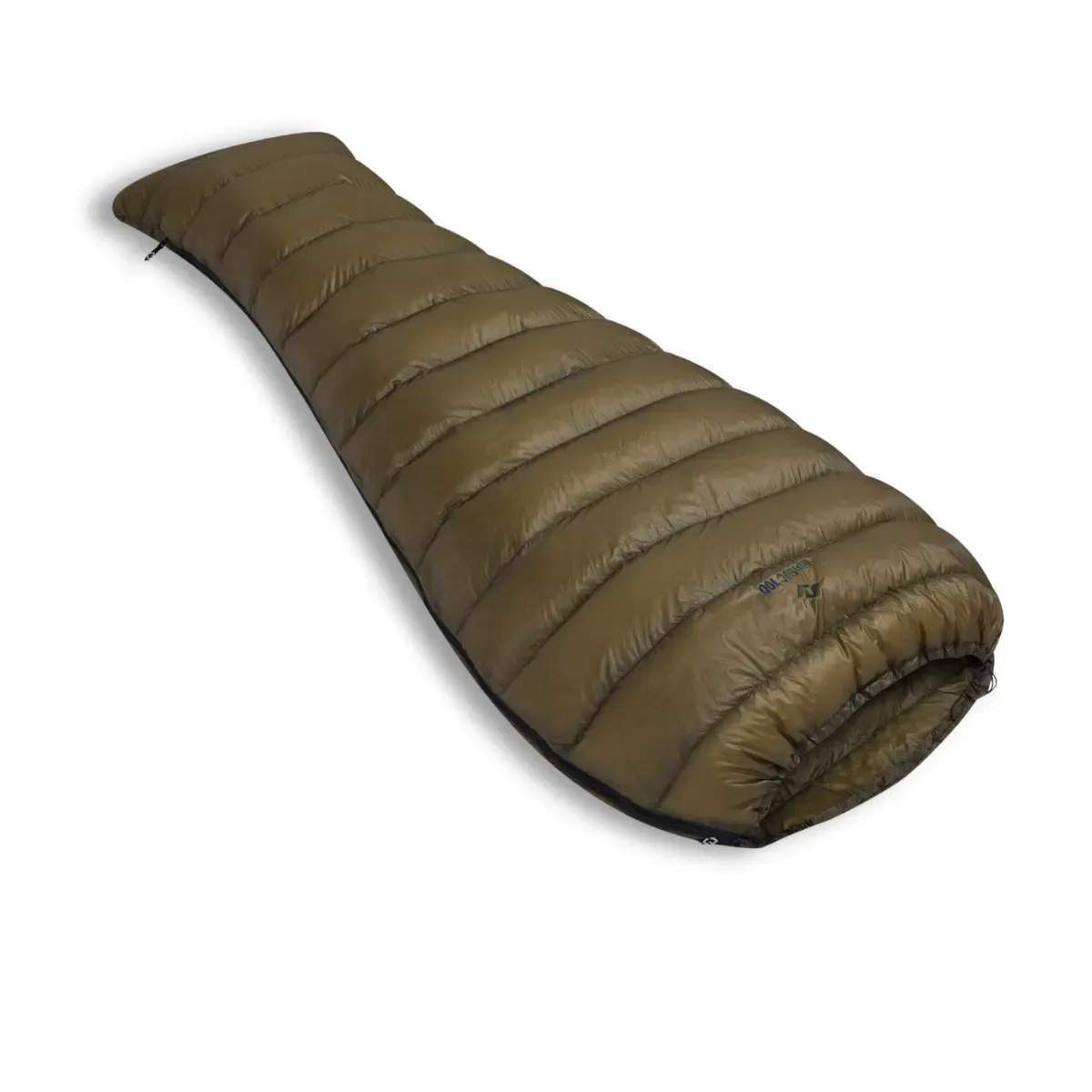 Cumulus Magic 100 Zip