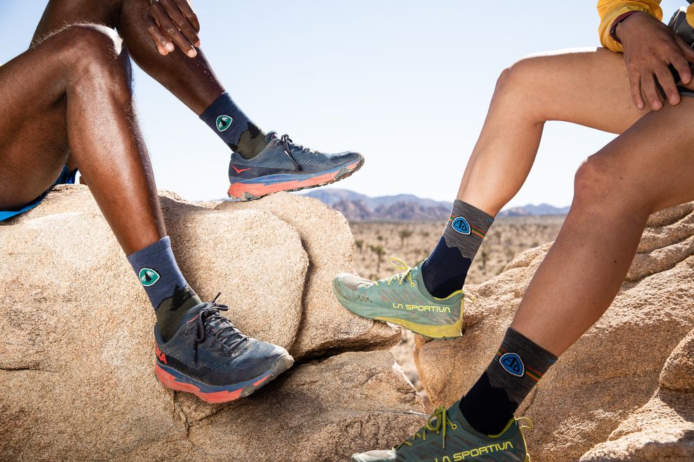 21FW DarnTough Hike Jussi JoshuaTree 22 1000x667 A5f201ee C1b3 418a 99d3 E074fd8a5291