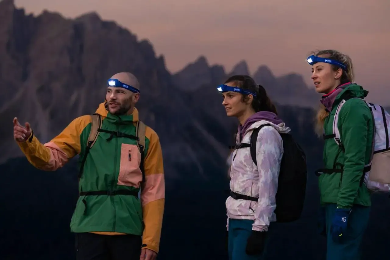 Petzl-Tikka-2025-08.webp