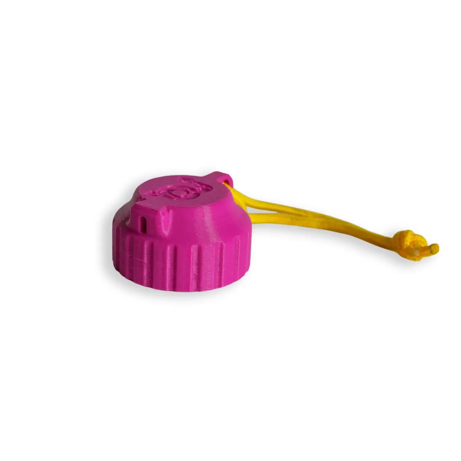 Gramino SagiFlow ultralehký bidet