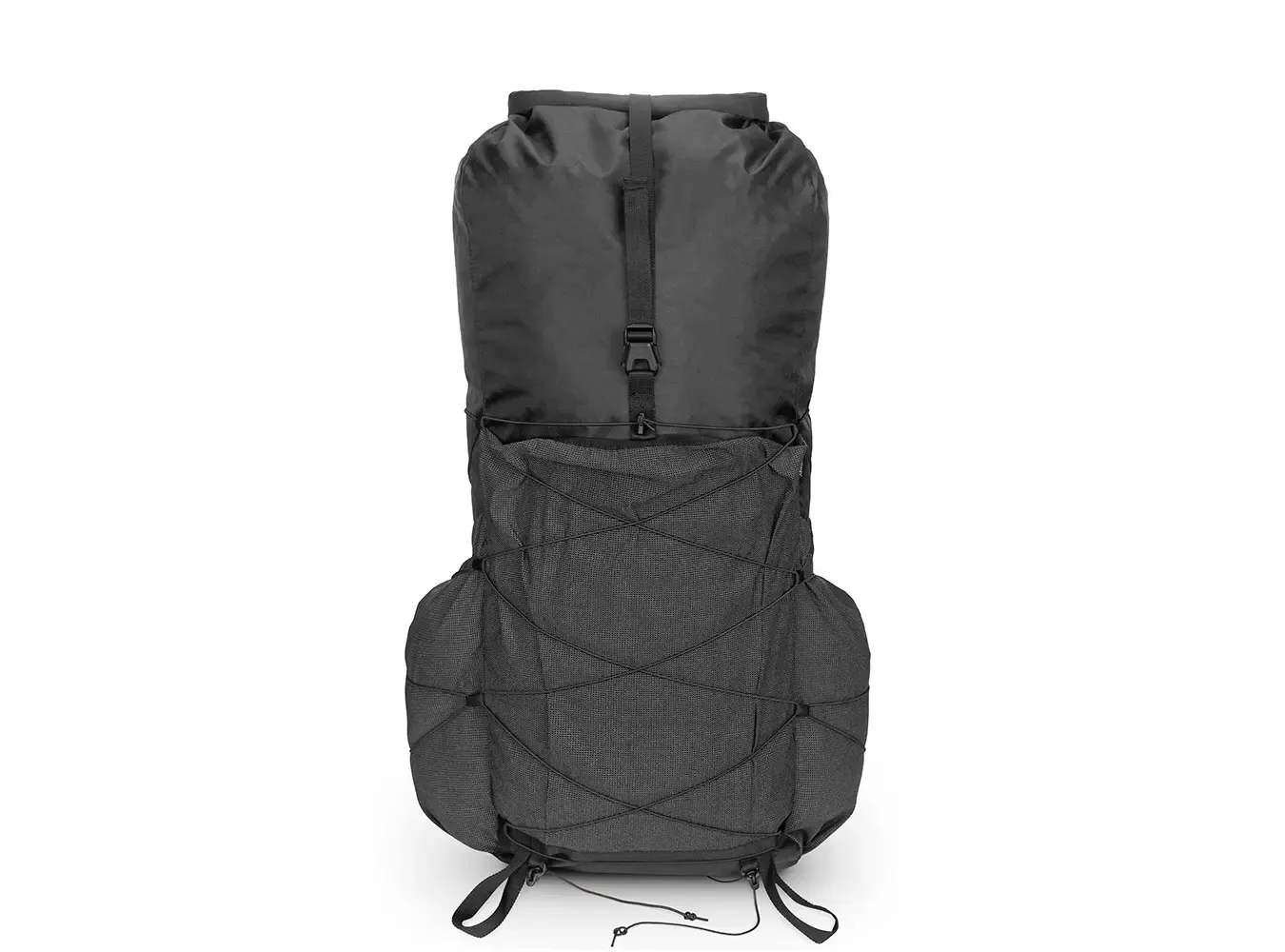 Liteway Elementum Pack 50L (2024)