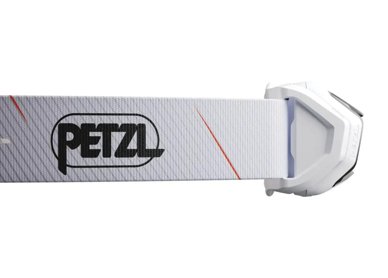 Petzl Tikka Core 2025