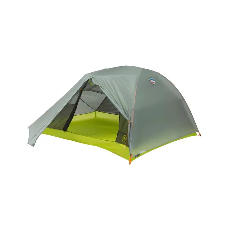 Big Agnes Tiger Wall UL3