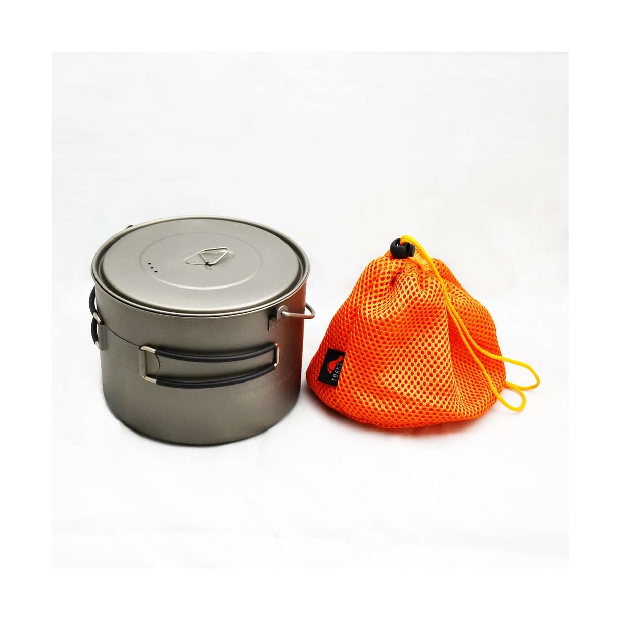 POT 1600 BH 4 1024x1024