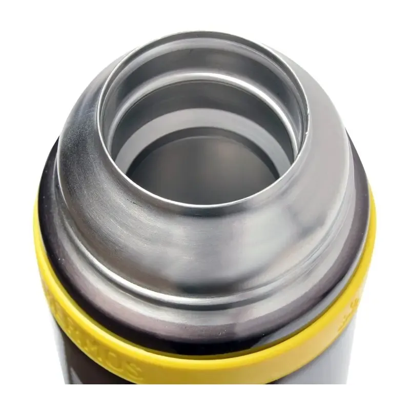 Thermos termoska Mountain FFX 900 ml