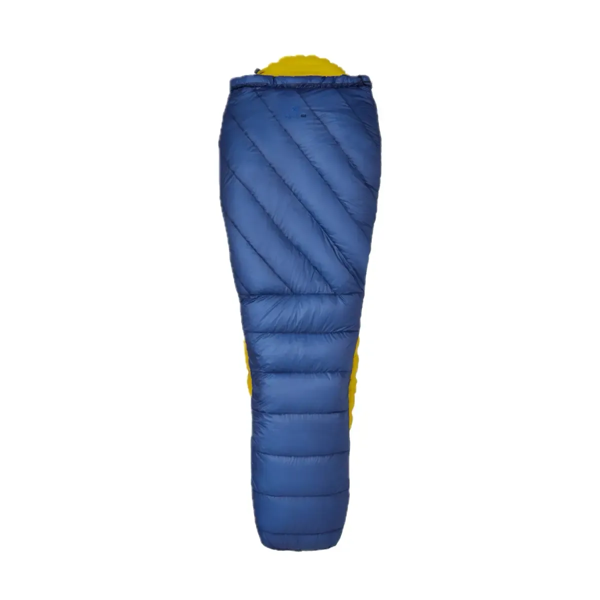 Cumulus neo Quilt 450