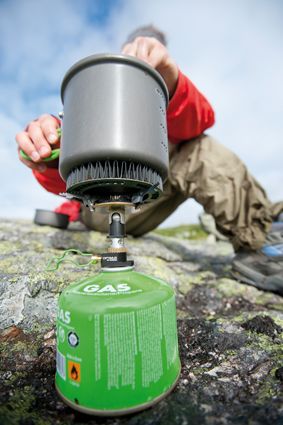 Optimus Crux With Terra Weekend HE