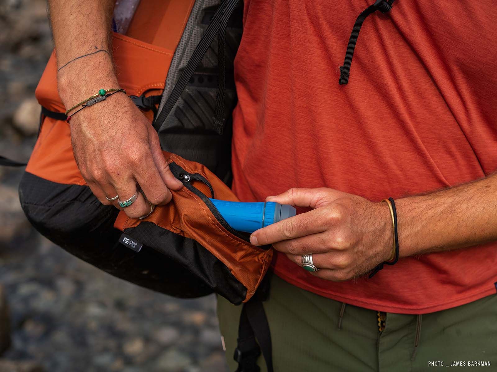 11458 Platy Quickdraw 02 S