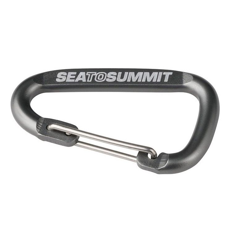 AABINER3 AccessoryCarabinerSet3PCS Grey 02 1 1000x1330