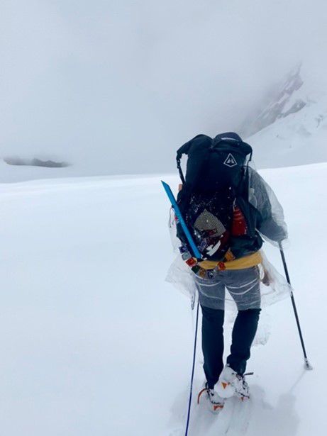 Great Himalaya Trail Recenze Batohu Hyperlite Junction Pavlina Adam (10)