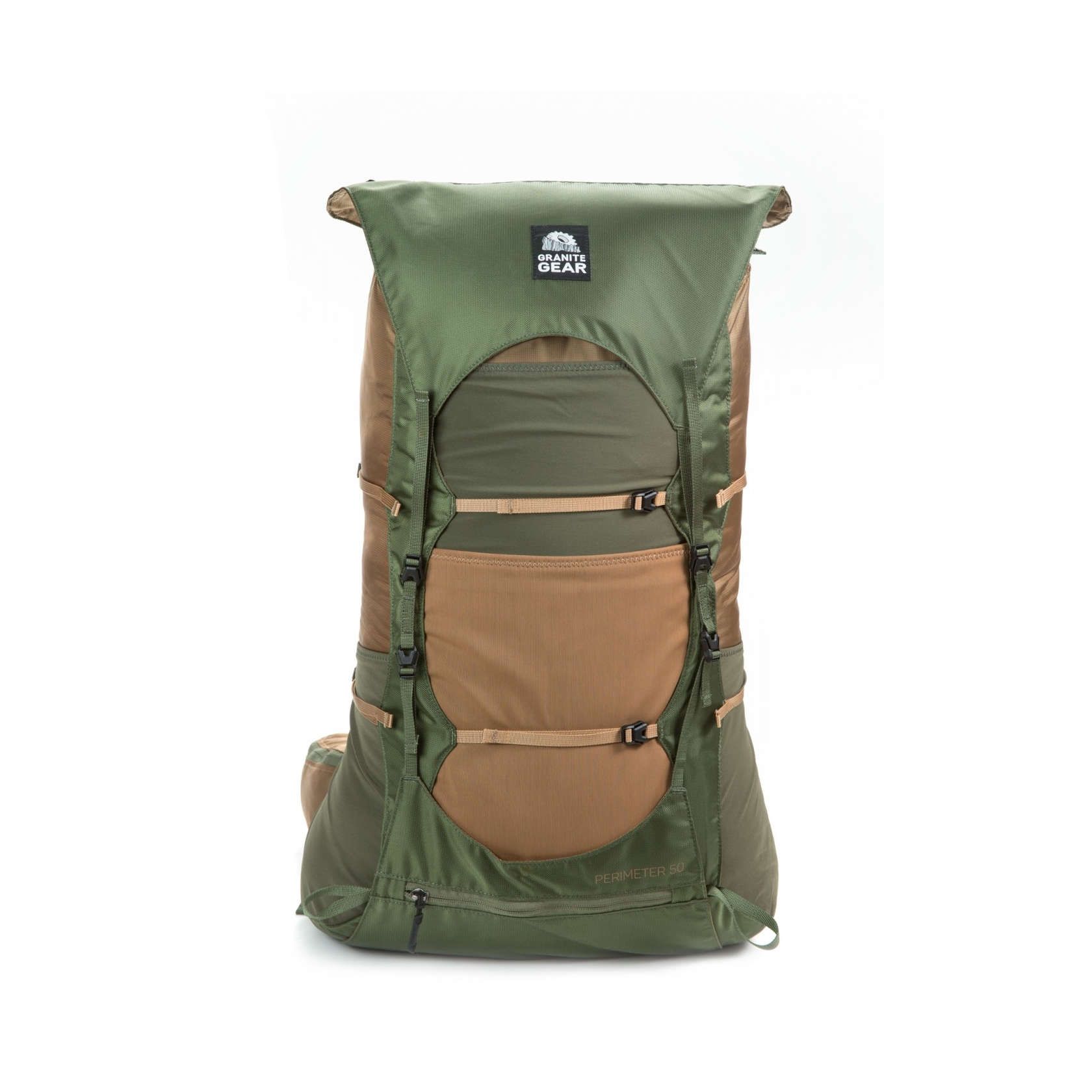 Granite Gear Perimeter 50 turistický batoh