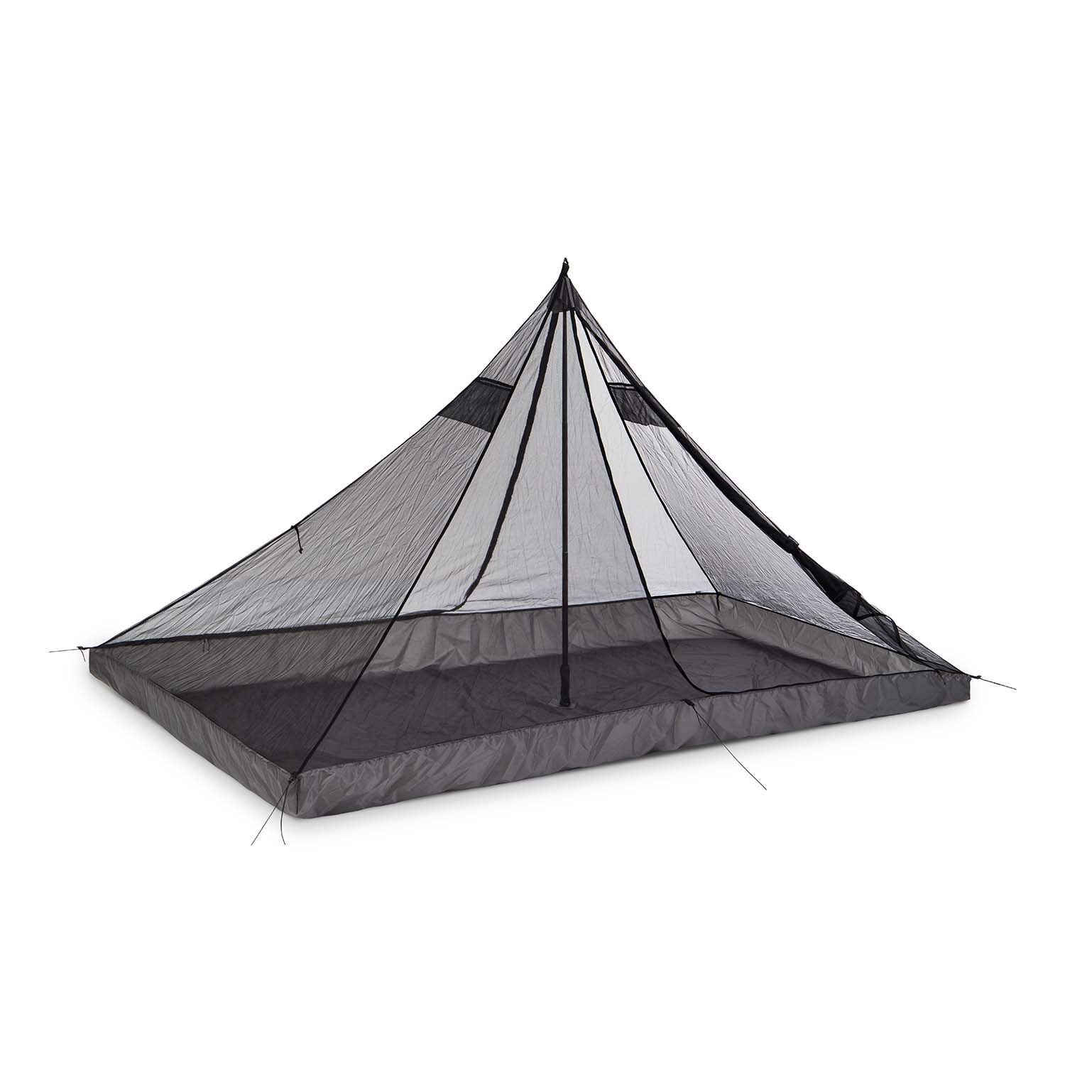 Liteway Pyraomm Duo Full Mesh