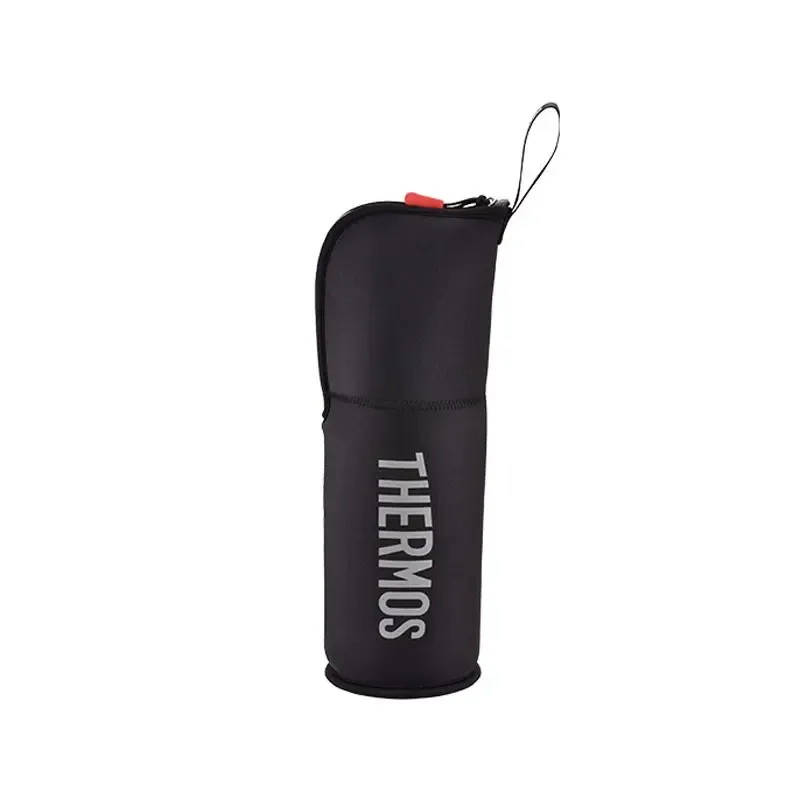 Thermos termoobal na termosku