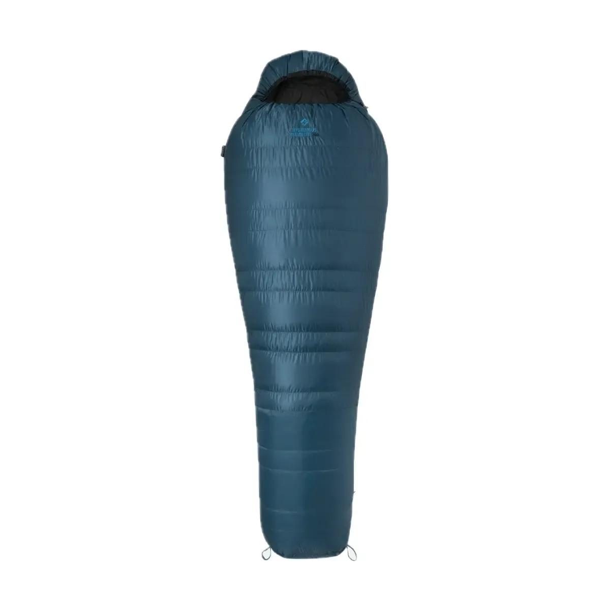 Cumulus Mysterious Traveller 700