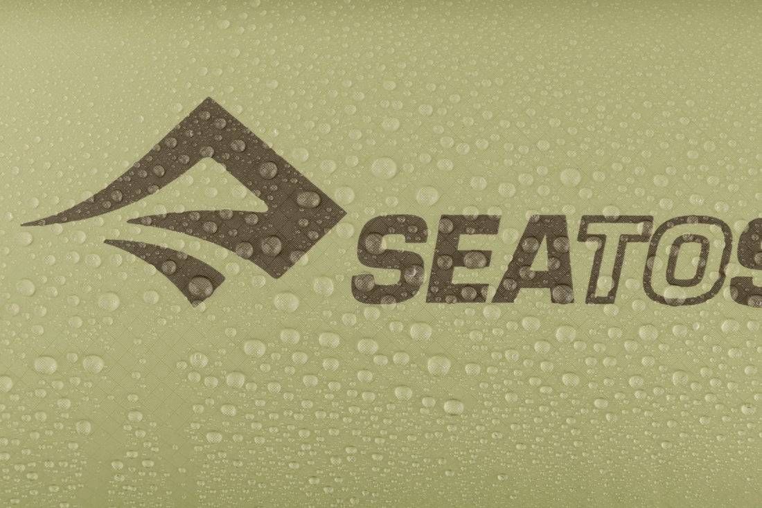 348c6wb9txbxk48whmfjj