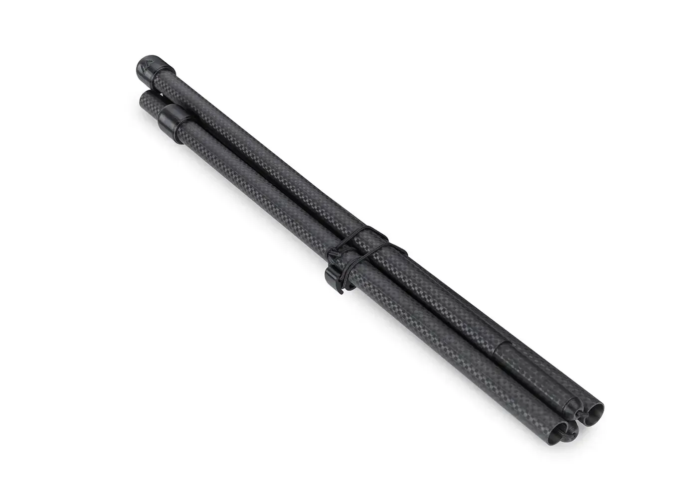 Liteway Tent Carbon Pole