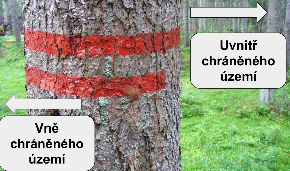 znaceni-chranene-oblasti