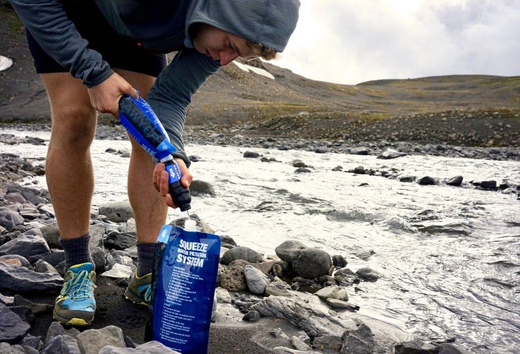 Screen Shot 2018 01 24 At 23.04.23 1024x698