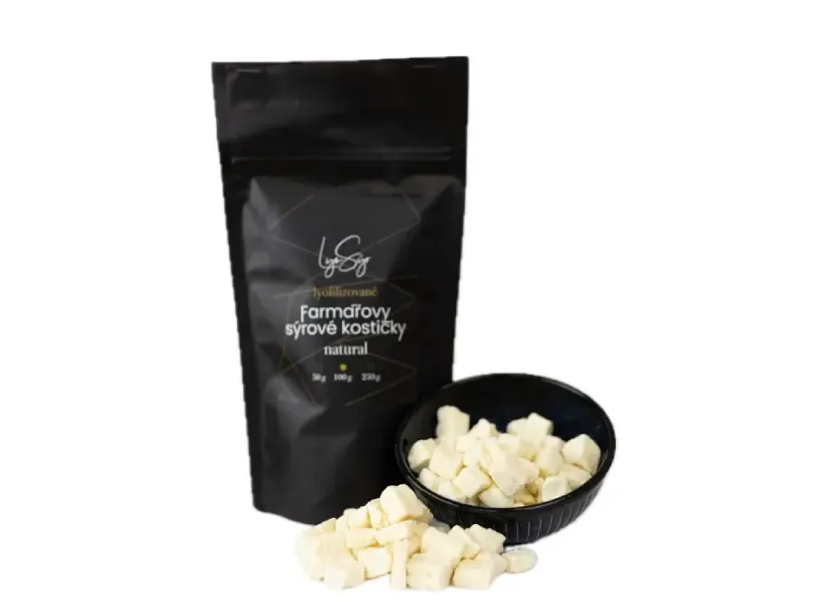lyopotraviny-farmarovy-kosticky-05.webp