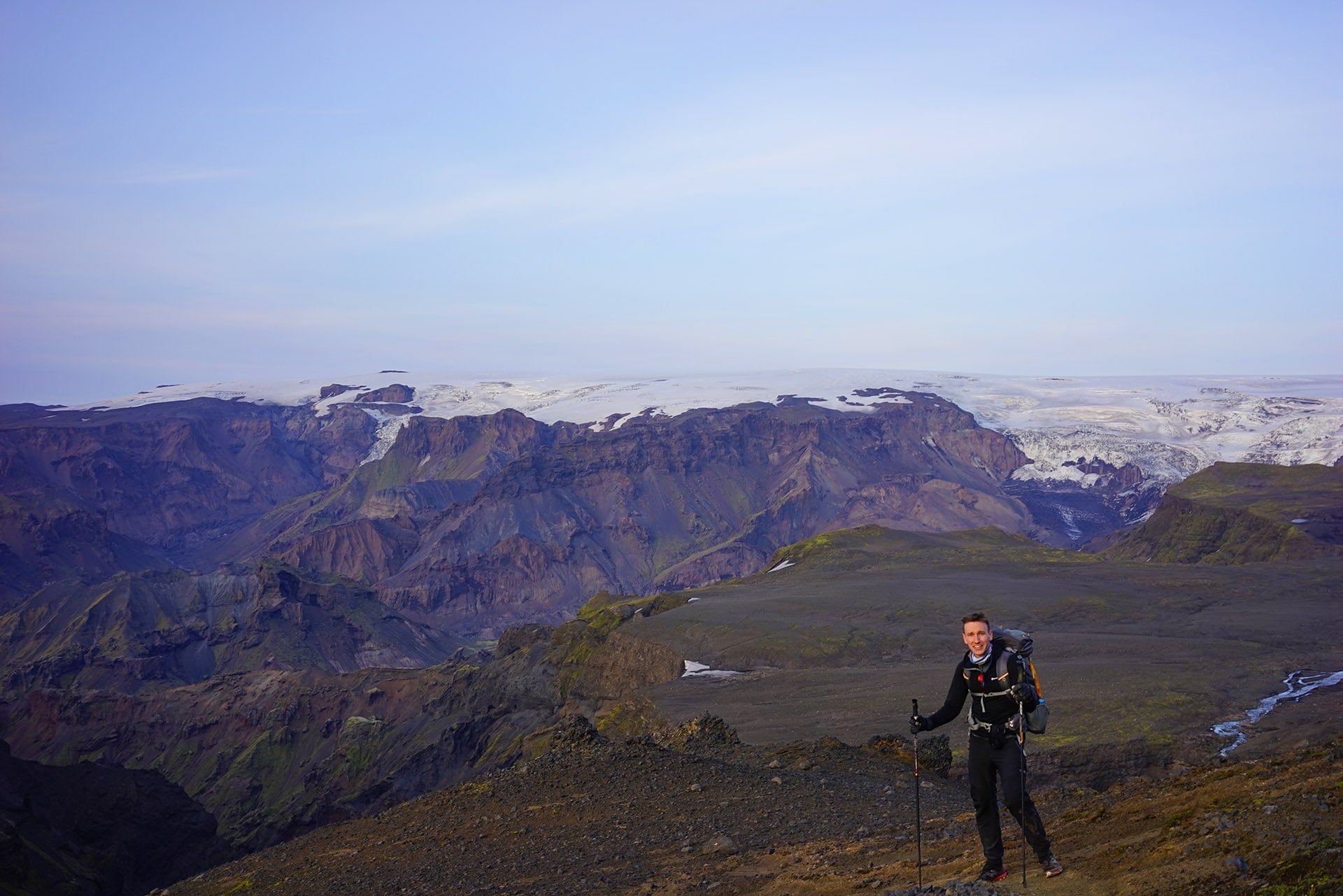 Alternativa Hp Onas 1