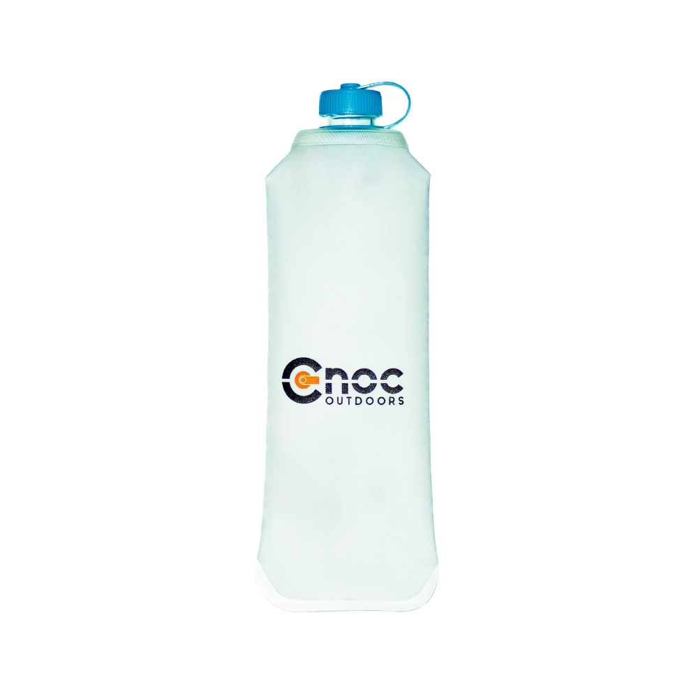 CNOC Hydriam 500ml 28mm Blue