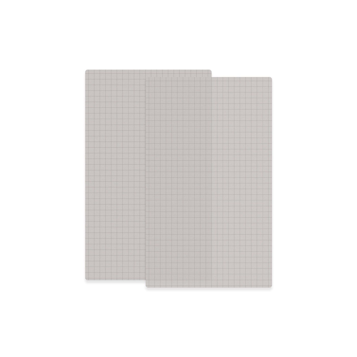 Gear Aid Tenacious Tape Silnylon Patches - na opravu trhlin a děr