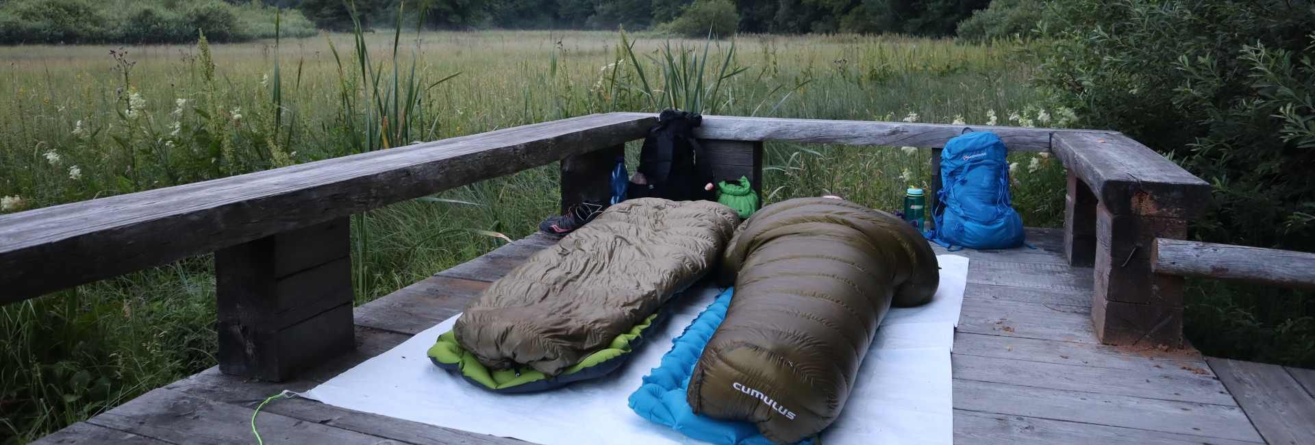 IMG 6047 Karimatky (1)